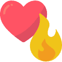 wanton-women17145.lovewave.fun favicon